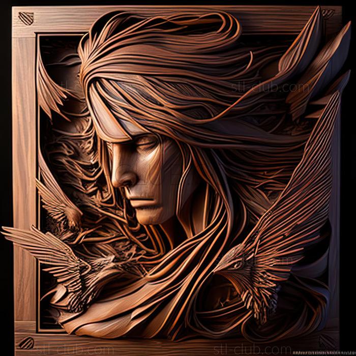 Games Final Fantasy 1010 2 HD Remaster игра